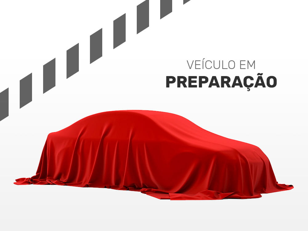 CHEVROLET - ONIX - 2012/2013 - Branca - R$ 48.900,00